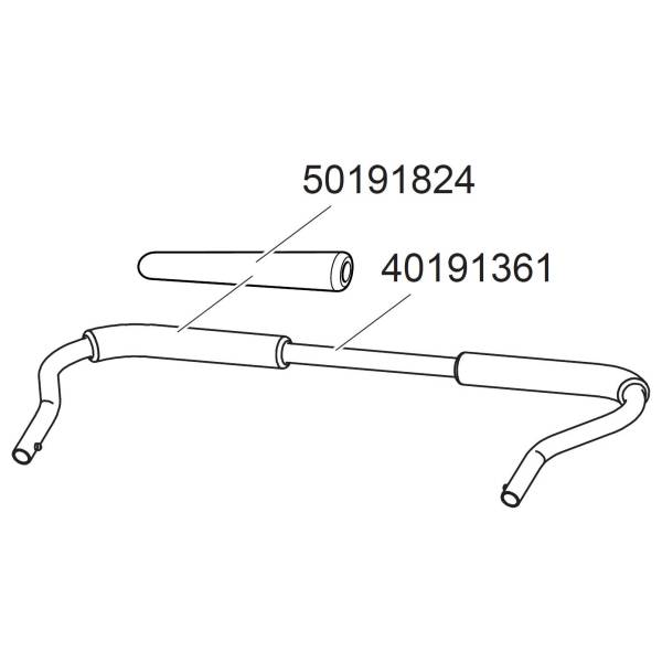 thule coaster xt canada