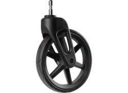 Thule 40192418 Strolling - Wheel Assembly 8" Pour Coaster XT