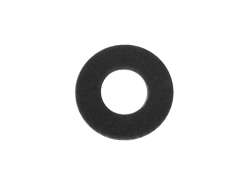 Thule 43991 Washer