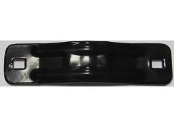 Thule 50501 Опора Для. Hull-a-Port Pro 837