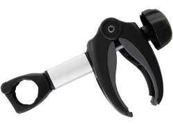 Thule 50952 Grampo De Quadro + Arm 1 Para. Euroclássico Pro 903