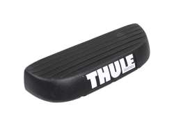 Thule 51207 Foot Pedale Per Thule EuroPower 916 - Nero