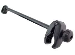 Thule 51315 2nd Bike Arm w/o L&aring;s For EuroWay 920