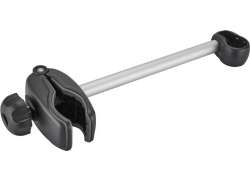 Thule 51315 2nd Bike Arm w/o L&aring;s For EuroWay 920