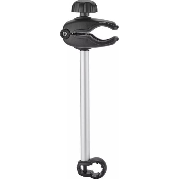 Thule Bike Carrier Holding Arm 52420 – Replacement Part For 920, 922, 935, EuroClassic