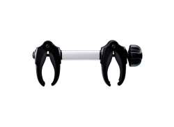 Thule 52261 Ramme Holder Arm For EuroClassic Bike Adapter