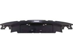 Thule 52307 Number Plate holder For EuroClassic G6 (2/3/929)