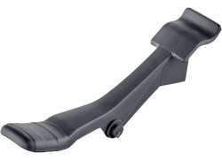 Thule 52374 Release Lever For EuroClassic/EasyFold/VeloCompa