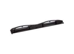 Thule 52409 SmartSlide Для Wingbar 960/960B - Черный