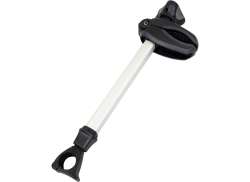 Thule 52414 Bike Arm Lang 342 mm w/o L&aring;s For EasyFold