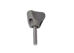 Thule 52438 3-Siipi Knob With Bolt - Board Shuttle/Portage