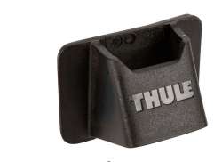 Thule 52536 ランプ Attachment 用 Thule Ride Along - ブラック