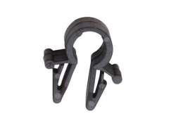 Thule 52540 Cable Clip For Thule Bicycle Carrier - Black