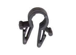 Thule 52540 Kabelclip tbv Thule Fietsendrager - Zwart