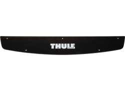 Thule 52549 バスケット Fairing 用 Thule Canyon XT 859 - ブラック