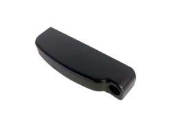 Thule 52557 Locking Cover For Thule Canyon XT 859 - Black