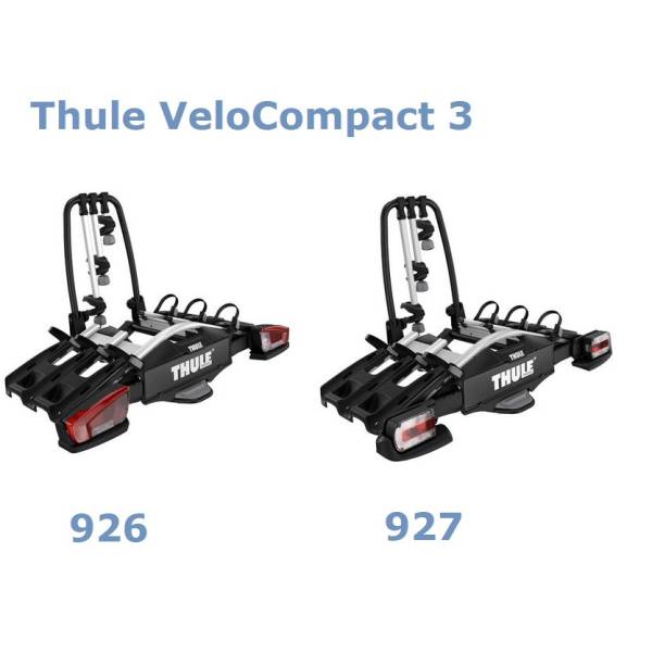 thule 525