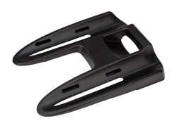 Thule 52599 Roue Support 2B Pour VeloCompact 2 (924-927)
