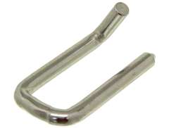 Thule 52643 Pivot Pin Pentru Thule Hullavator Pro 898