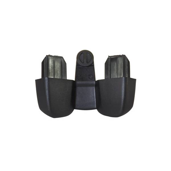 Thule 52669 End Cap for 598 