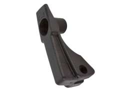 Thule 52675 Locking Lever For Thule ProRide - Black
