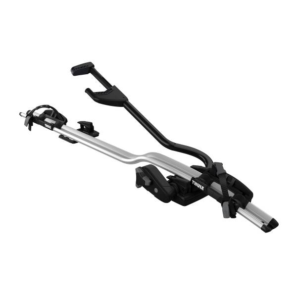 thule proride black