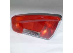 Thule 52733 Lampe Left For Thule VeloSpace XT