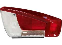 Thule 52734 灯 装置 右 为 Thule VeloSpace XT