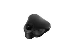 Thule 528001 Frame Clamp Button For Thule Bicycle Carriers