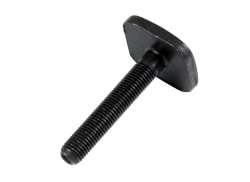 Thule 52864 T-Bolt M6 x 31mm For Thule SnowPack Extender