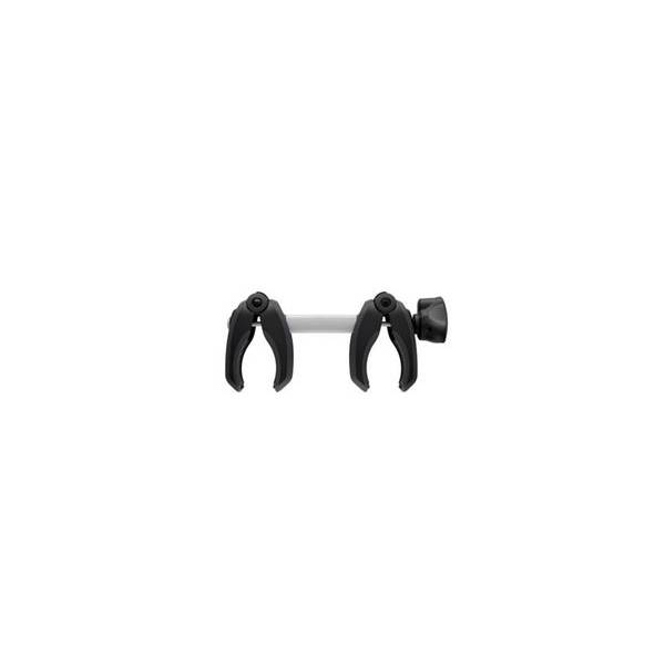 Buy Thule 52918 Frame Clamp For Thule VeloSpace XT Bike Adapter at HBS