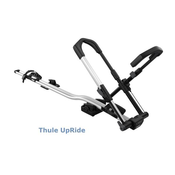 thule 529 bike rack