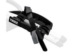 Thule 52958 Hjul Holder Front For Thule ProRide