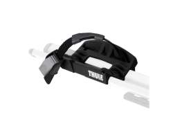 Thule 52959 Hjulholder Bagerst For Thule ProRide