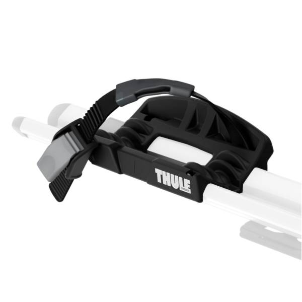 thule proride 59