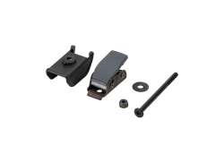 Thule 52969 Parts Bag For Thule BackSpace XT