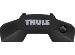 Thule 52982 Evo 夹具 前 罩 为 Thule Evo 夹具