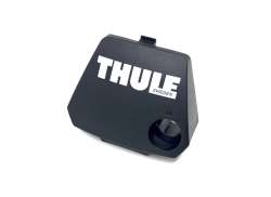 Thule 52985 Afdekkap tbv Evo Raised Rail
