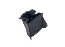 Thule 52986 Cover Cap For Thule Evo Raised Rail