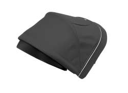 Thule 54011 Sibling Canopy Fabric For Sleek - Shadow Gr&aring;