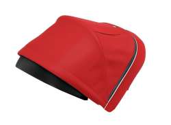 Thule 54012 Sibling Canopy Fabric For Sleek - Energy Red