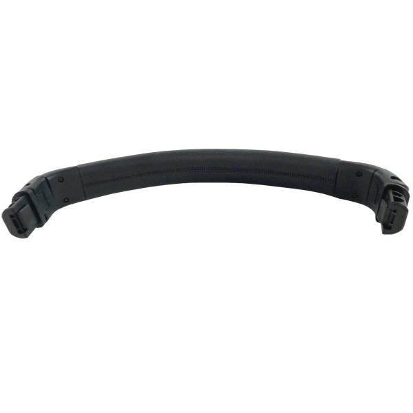 thule bumper bar
