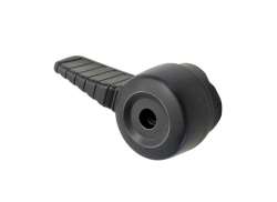 Thule 54142 Button For Thule UpRide - Black