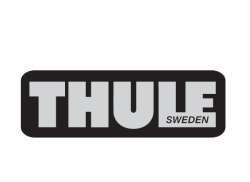 Thule 54198 Lateral Decal Pentru Thule Vector Cutie Portbagaj