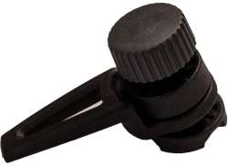 Thule 54240 Lower Hook Pour Thule Shield Sacoche