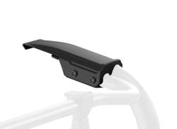 Thule 54297 Upper Foot Complete Right For Thule Wanderway 2