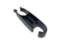 Thule 54301 Tilt Lock tbv Thule WanderWay 2 - Zwart
