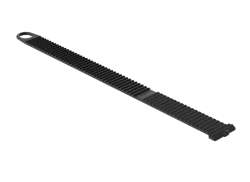 Thule 54476 Strap Wheel Holder For Thule TopRide & Fastride
