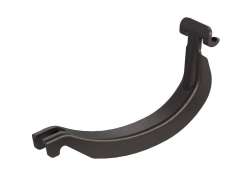 Thule 54483 Clamp Hoop tbv TopRide / FastRide / ATB-Adapter