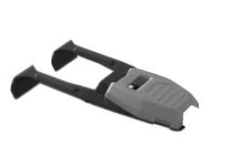 Thule 54514 Upper Hook Complete tbv OutWay Fietsendragers